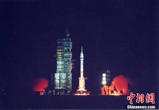 百家樂：點亮新中國的地標 |“飛天故裡”甘肅酒泉：驚豔不止航天