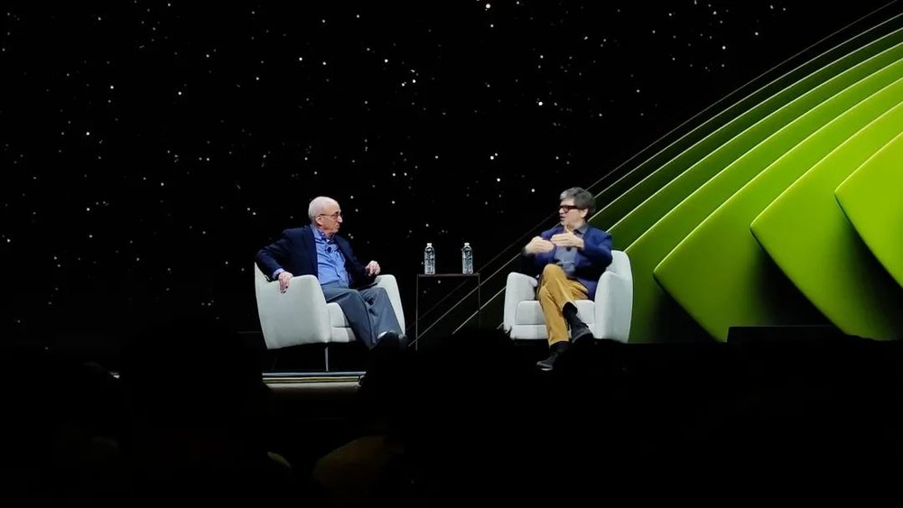 YY GAME娛樂：楊立崑：“AGI即將到來”完全是無稽之談