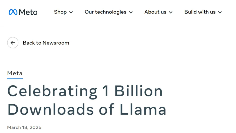 YY GAME娛樂：楊立崑：“AGI即將到來”完全是無稽之談