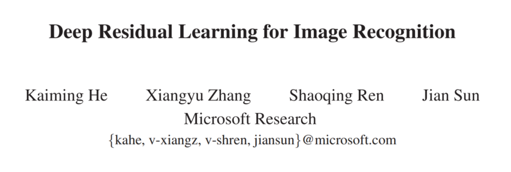 YY GAME娛樂：楊立崑：“AGI即將到來”完全是無稽之談