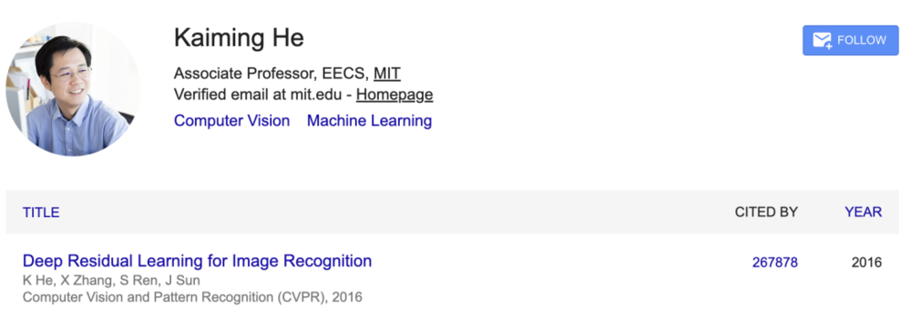 YY GAME娛樂：楊立崑：“AGI即將到來”完全是無稽之談