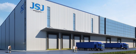 A股首份年报出炉!“牙膏原料第一股”拔得头筹,营收净利大涨30%