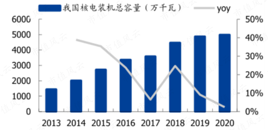 “告诉老默,我想吃鱼了”!光智科技换所保命:两拨实控人,一样狗血剧,我就不退市,你能奈我何?