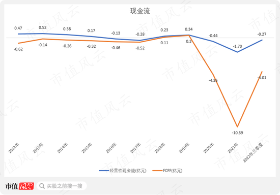 “告诉老默,我想吃鱼了”!光智科技换所保命:两拨实控人,一样狗血剧,我就不退市,你能奈我何?