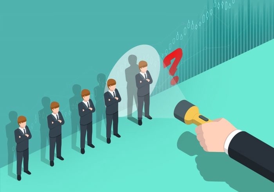 奥联电子“履历造假门”持续发酵 多公司爆料出现钙钛矿“假专家”