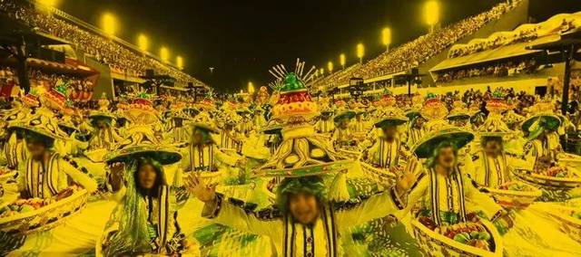 {Online Casino}(巴西狂欢节是什么季节)