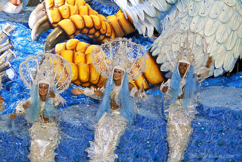 {Online Casino}(巴西狂欢节是什么季节)