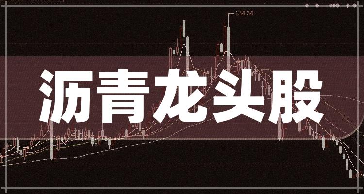 {賭波}(600740山西焦化历史行情)