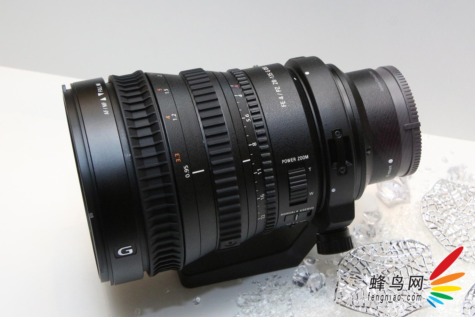 {YY GAME}(135÷15) {YY GAME}(135÷15)