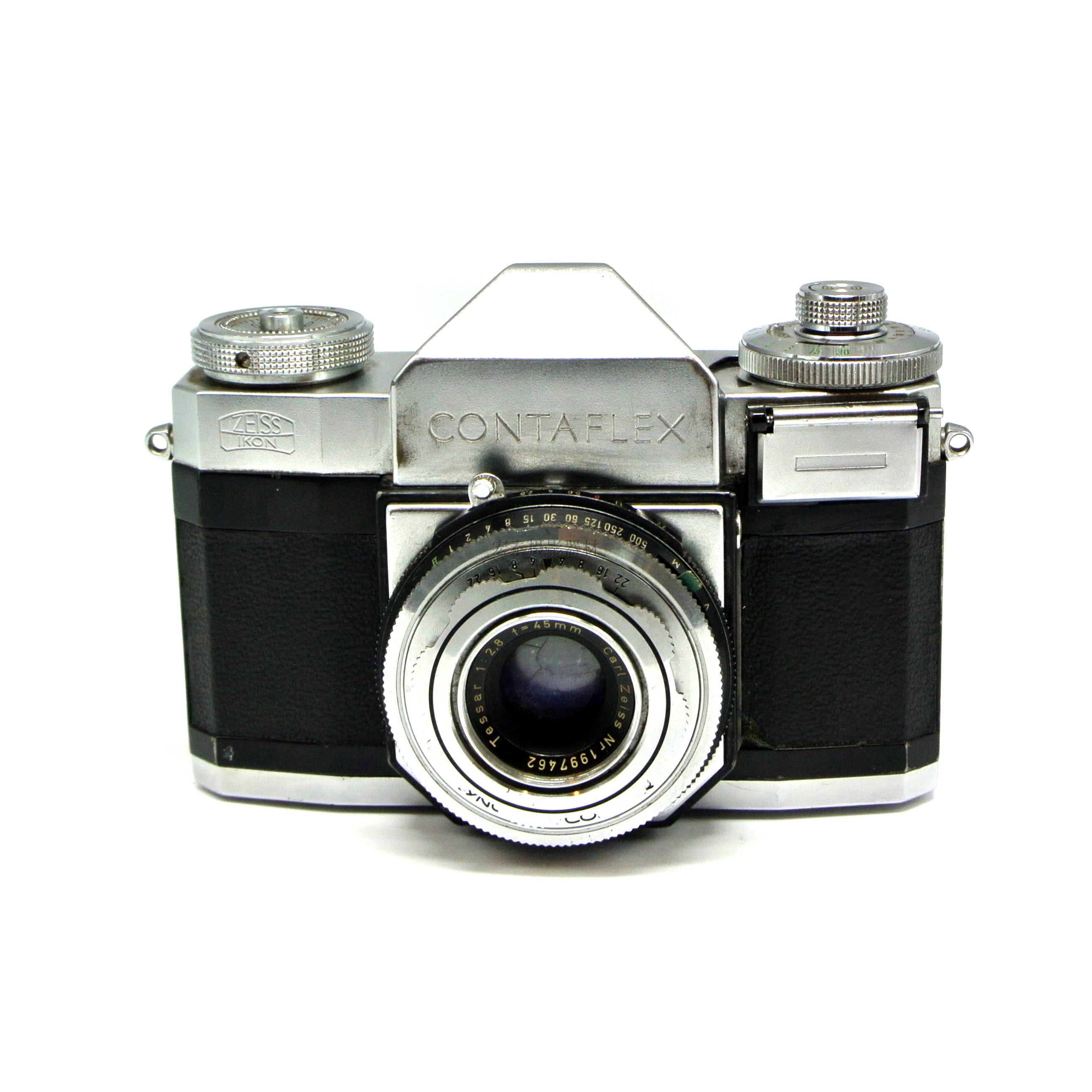 {YY GAME}(135÷15) {YY GAME}(135÷15)