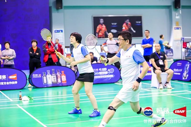 {賭馬}(波兰羽毛球挑战赛2022赛程)