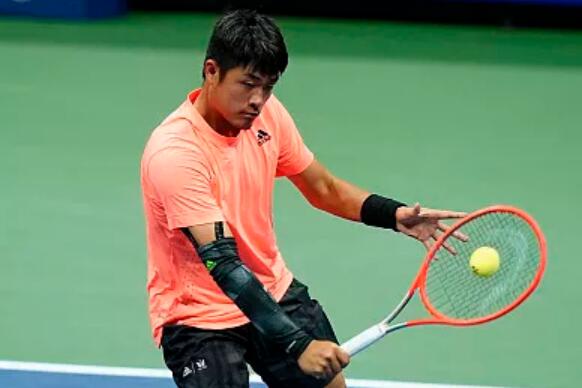 {賭馬}(波兰羽毛球挑战赛2022赛程)