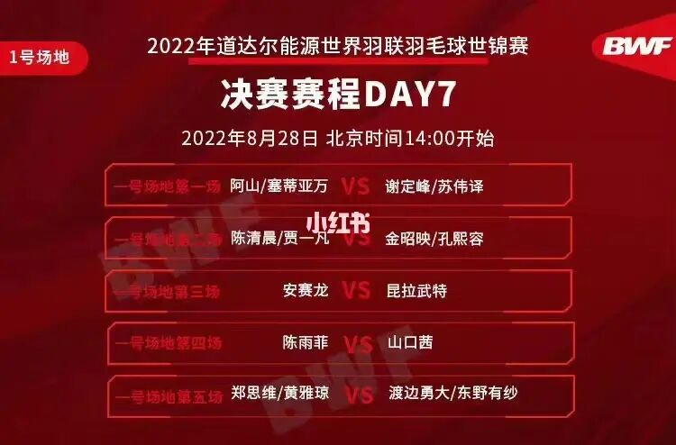 {YY GAME}(羽毛球世锦赛最新名单公布) {YY GAME}(羽毛球世锦赛最新名单公布)