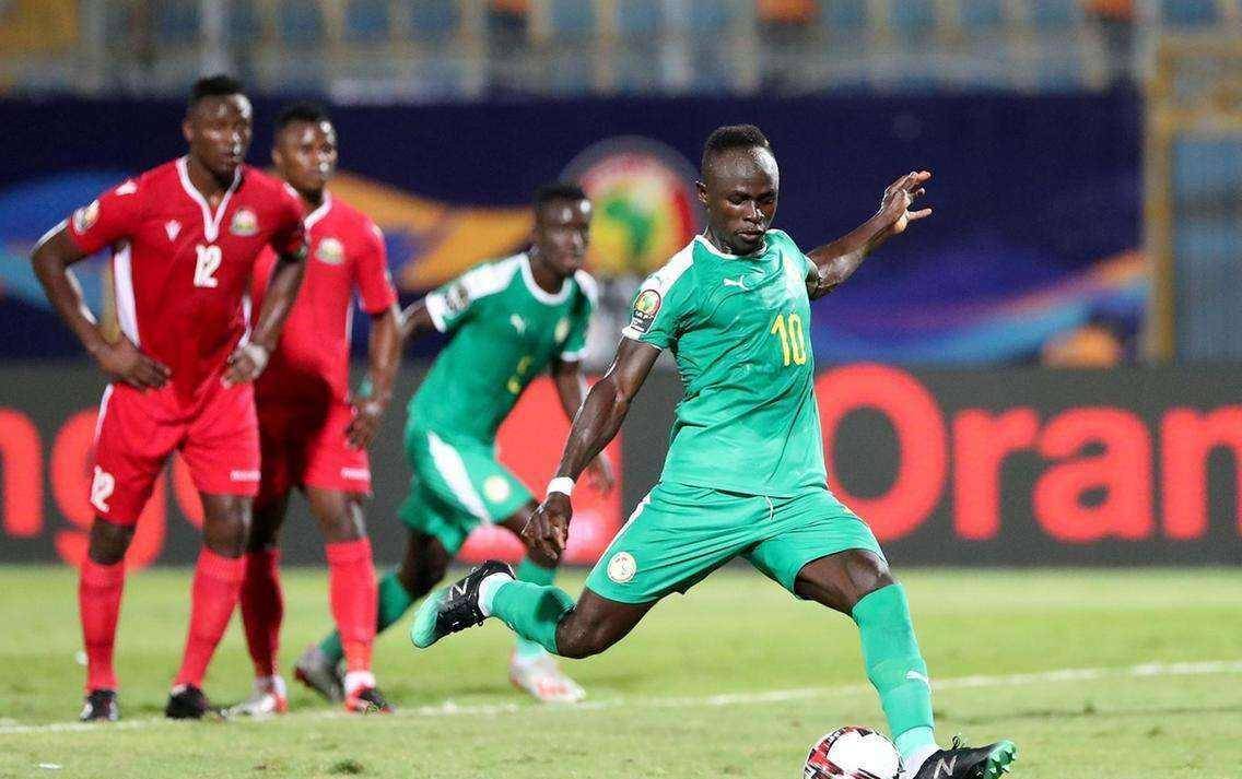 {老虎機}(足球巴巴在线直播观看免费) {老虎機}(足球巴巴在线直播观看免费)