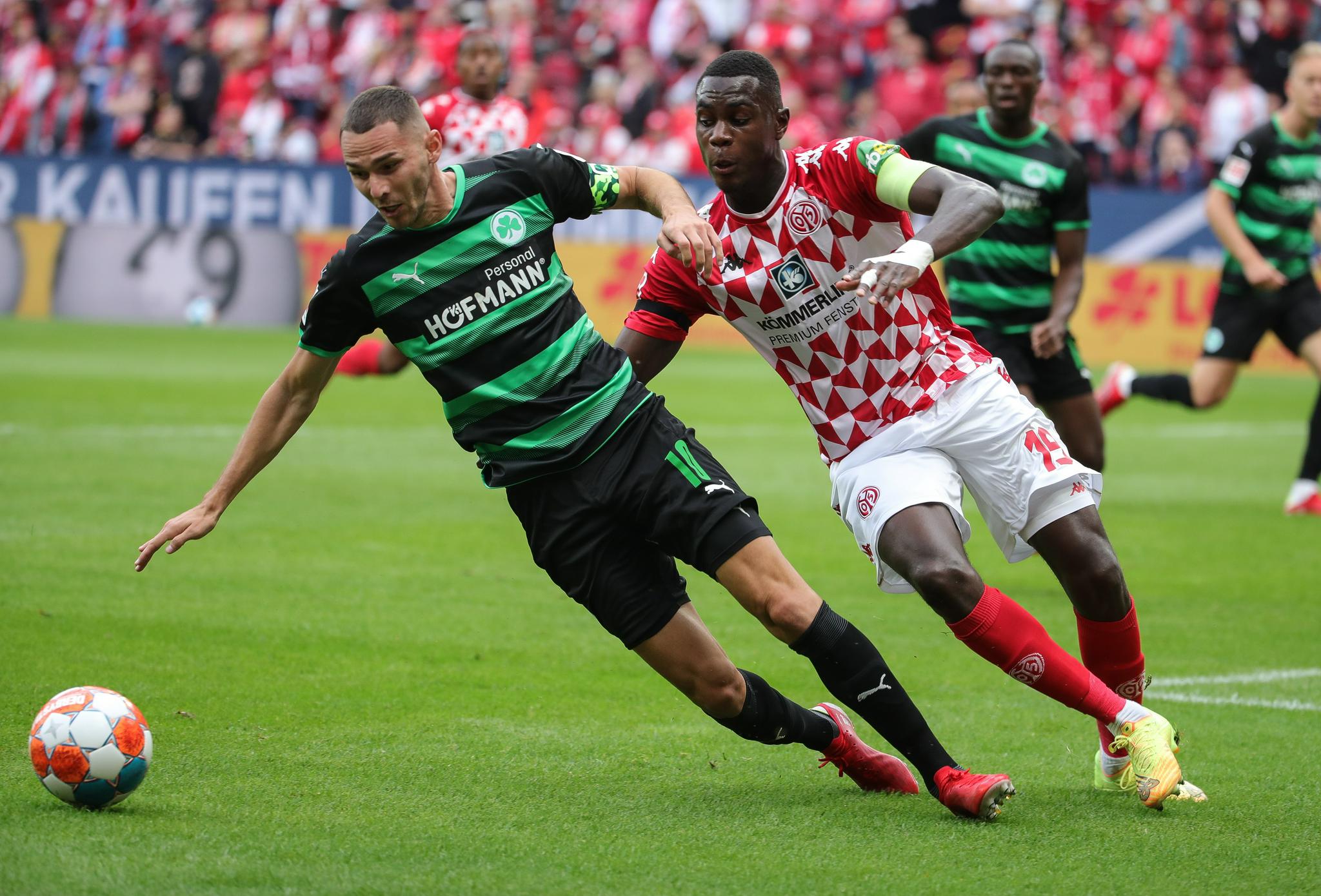 {老虎機}(足球巴巴在线直播观看免费) {老虎機}(足球巴巴在线直播观看免费)