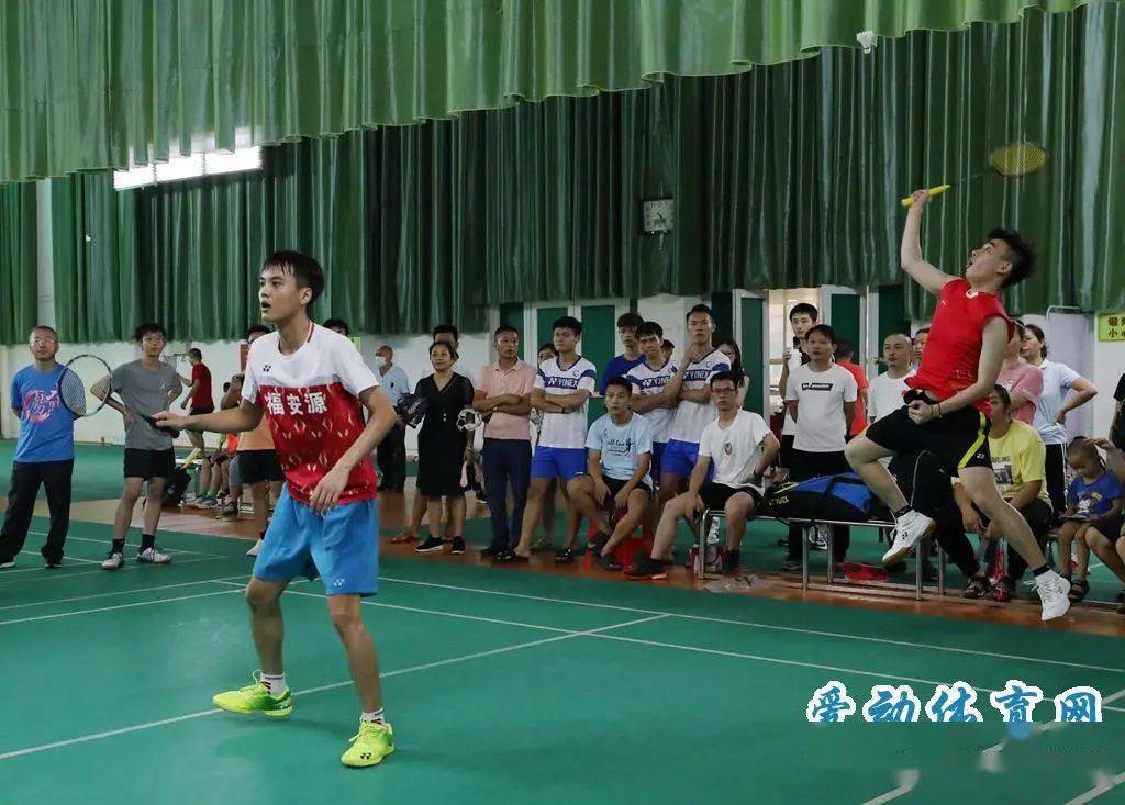 {老虎機}(我喜欢羽毛球赛事英语)