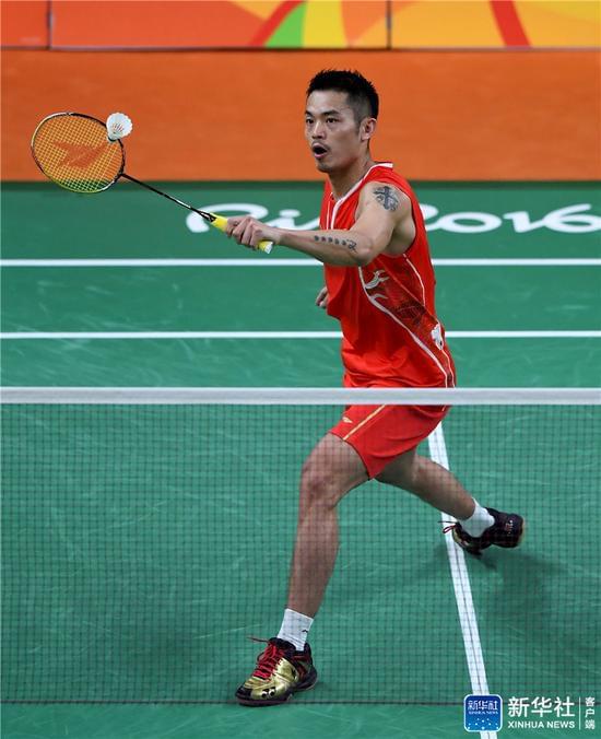 {賭馬}(悉尼奥运会羽毛球男单前三名奖牌) {賭馬}(悉尼奥运会羽毛球男单前三名奖牌)