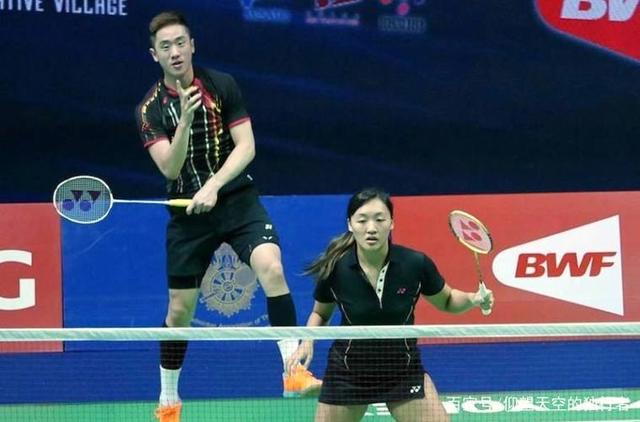 {網上賭場}(世锦赛羽毛球2021什么时候开始)