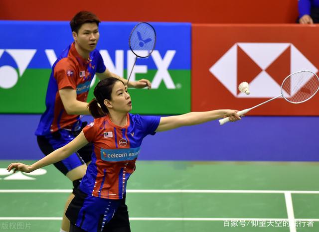 {網上賭場}(世锦赛羽毛球2021什么时候开始)