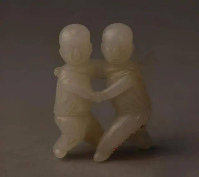 {YY GAME娛樂}(角抵士)