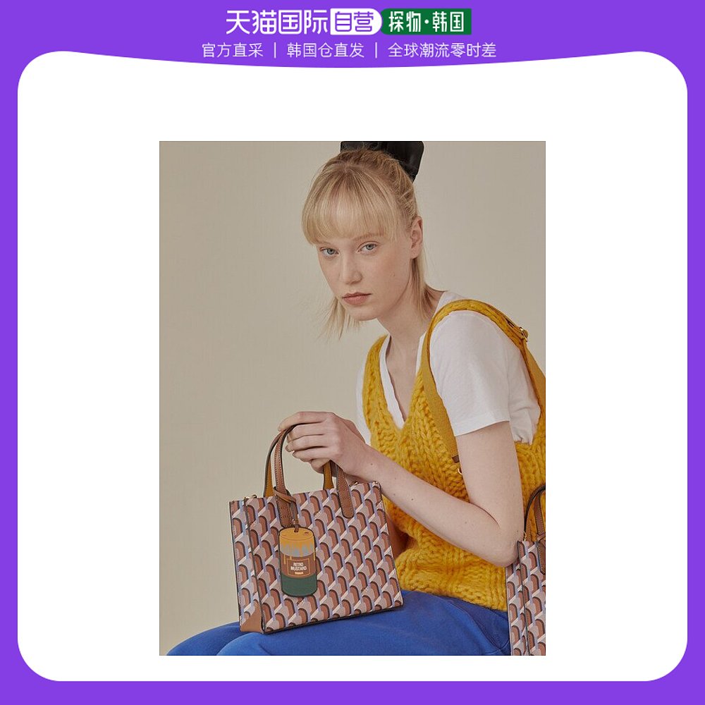 {投注}(300968东方财富网)