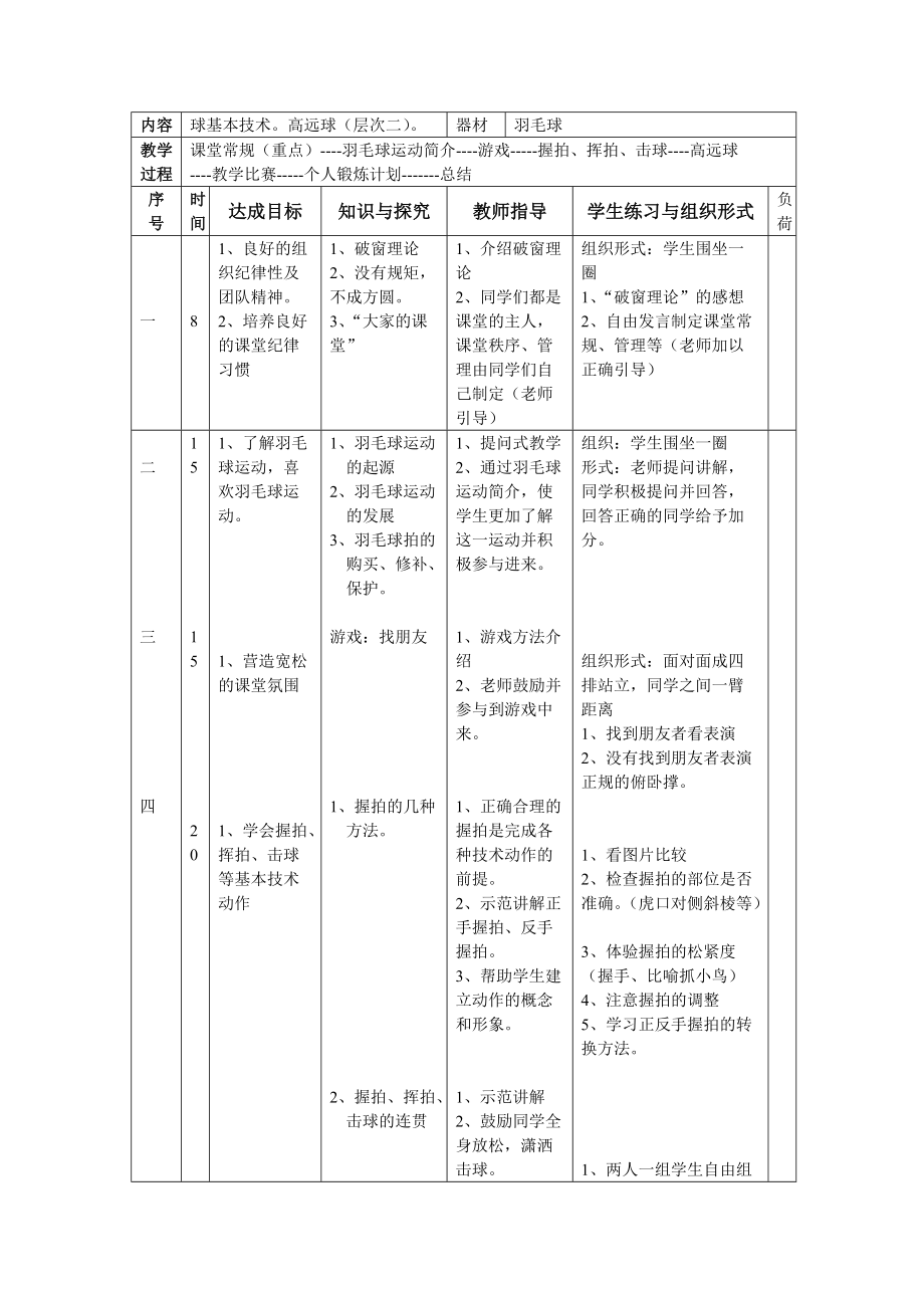 {Online Casino}(体育羽毛球教案大班)